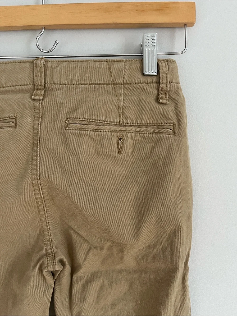 GAP classic boys